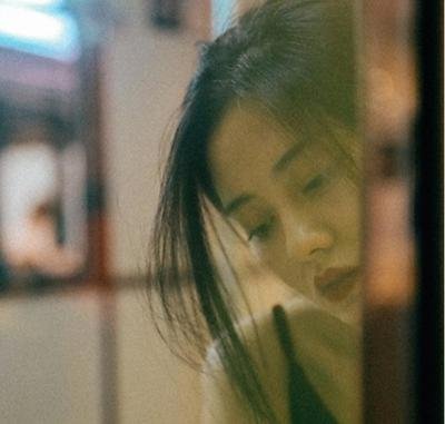 老公出軌能告訴婆婆嗎？重慶維權打假