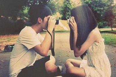 nvrenchuguihounengwanquanhuiguijiatingma？lailezhongqingsirenzhentan