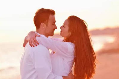 重慶私人偵探尋人找人的真實案例