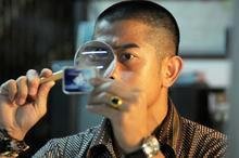 重慶私人偵探進行商業調查的調查方法